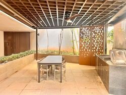 Holland Grove Road (D10), Terrace #556109461